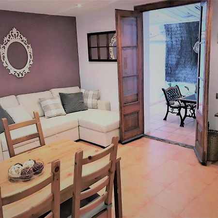 Top Barcelona Apartments Dış mekan fotoğraf